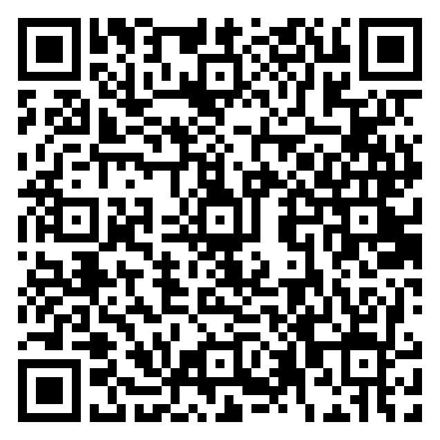 kod QR z danymi kontaktowymi 01721488300000