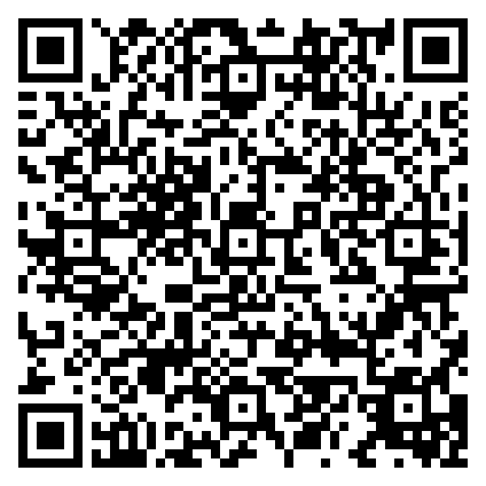 kod QR z danymi kontaktowymi 02009758000000