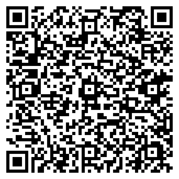 kod QR z danymi kontaktowymi 10013583700000