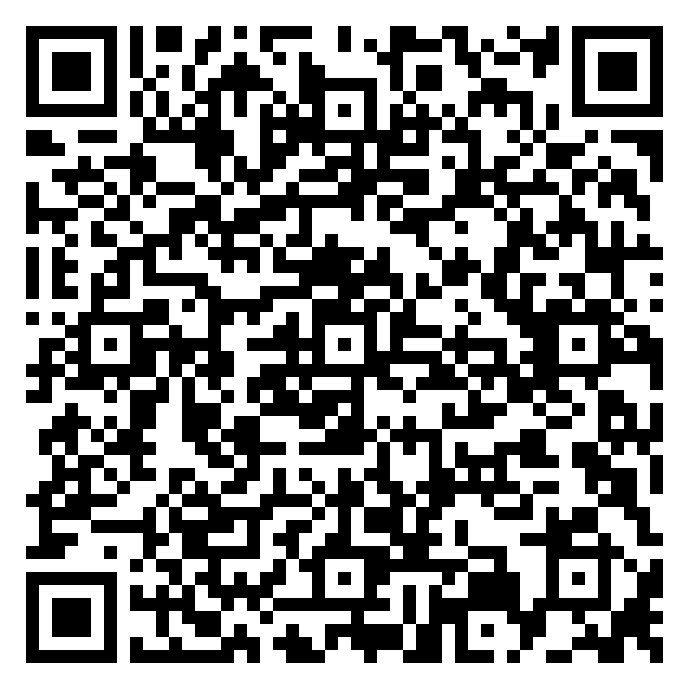 kod QR z danymi kontaktowymi 47126593700000