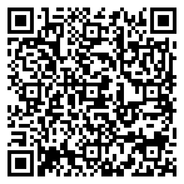 kod QR z danymi kontaktowymi 54283181000000