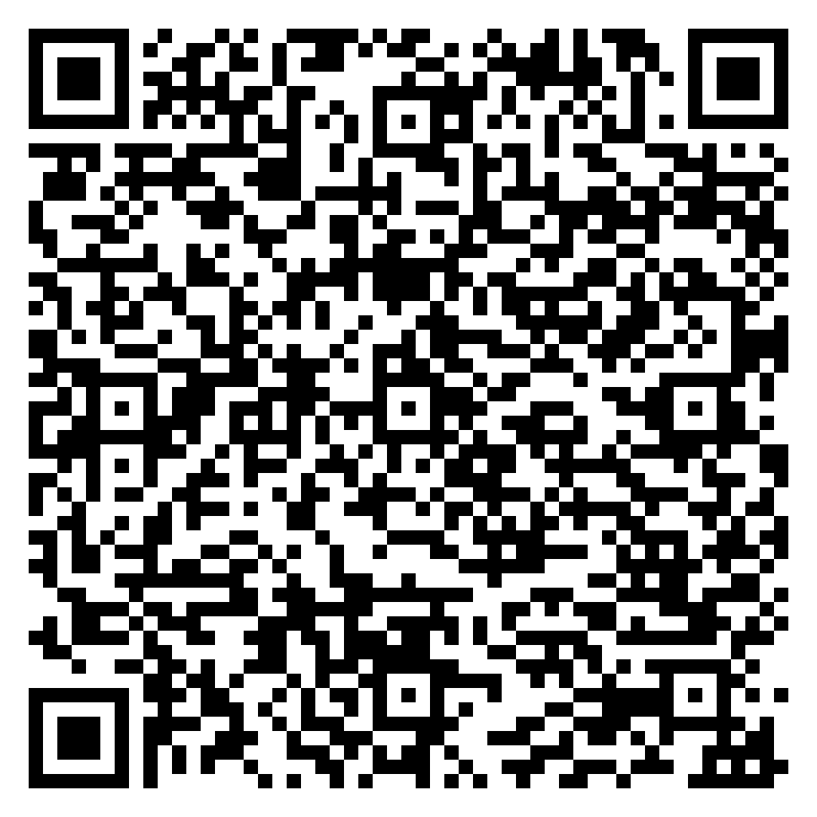 kod QR z danymi kontaktowymi 33027684400000
