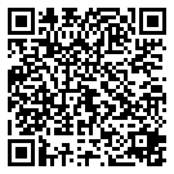 kod QR z danymi kontaktowymi 54336029300000