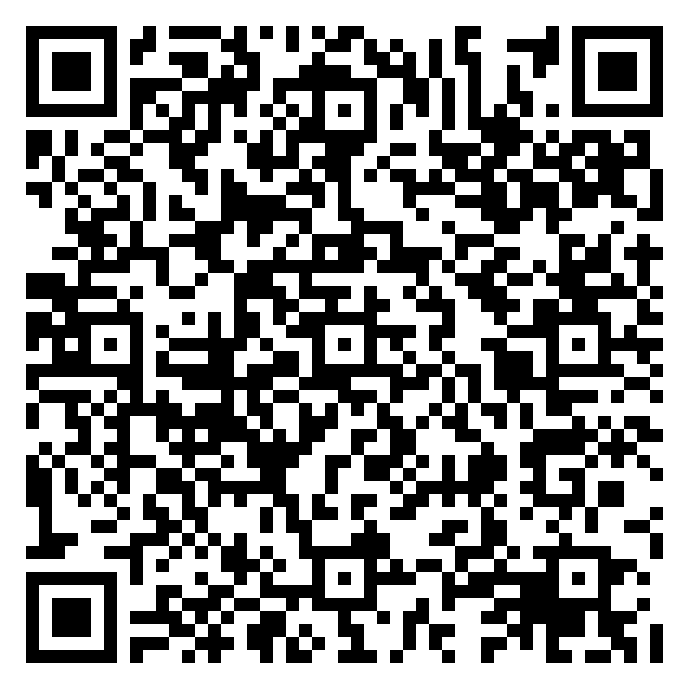 kod QR z danymi kontaktowymi 52869079200000