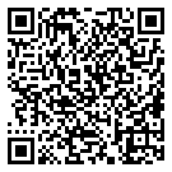 kod QR z danymi kontaktowymi 52191734700000
