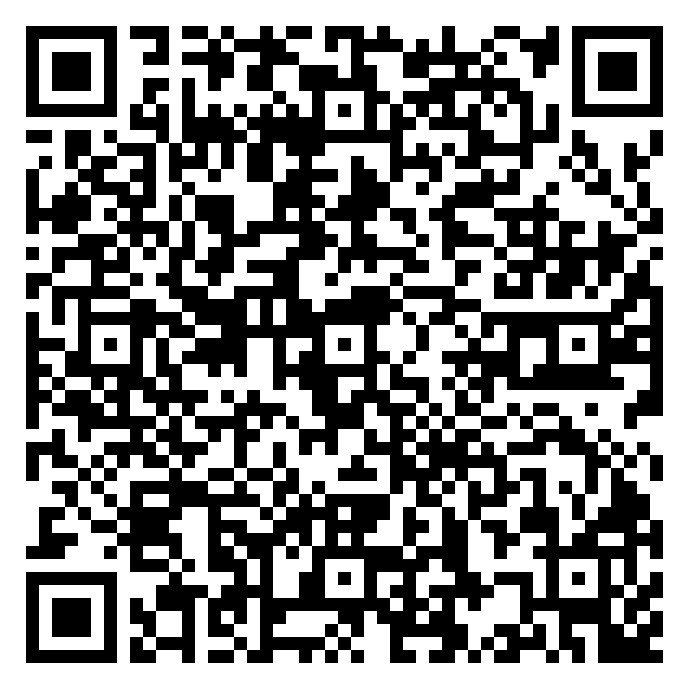 kod QR z danymi kontaktowymi 14664353200000