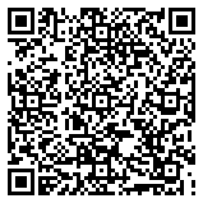 kod QR z danymi kontaktowymi 24166990800000