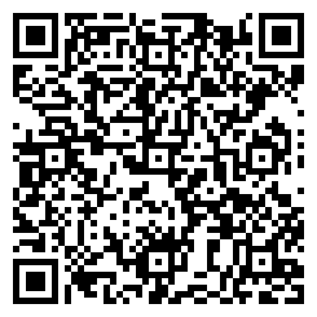 kod QR z danymi kontaktowymi 36579758200000