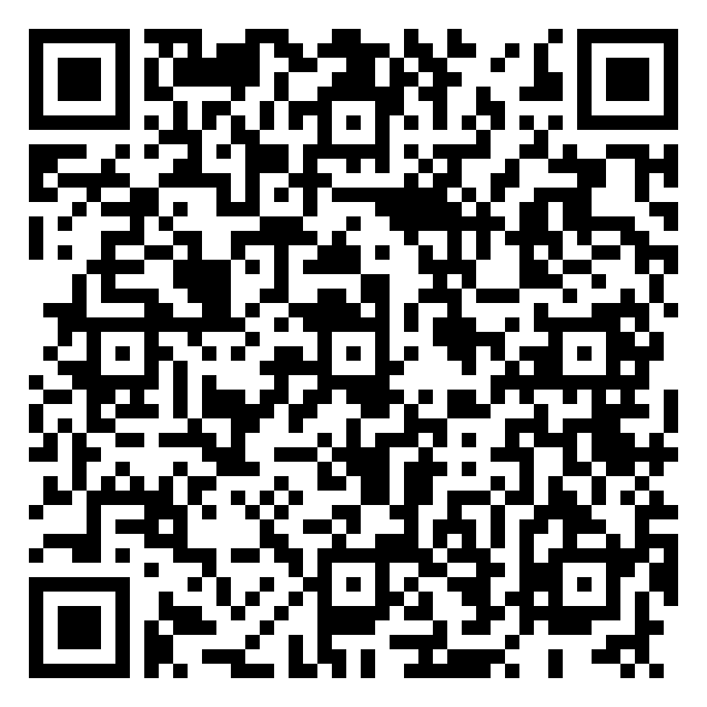 kod QR z danymi kontaktowymi 38311113900000