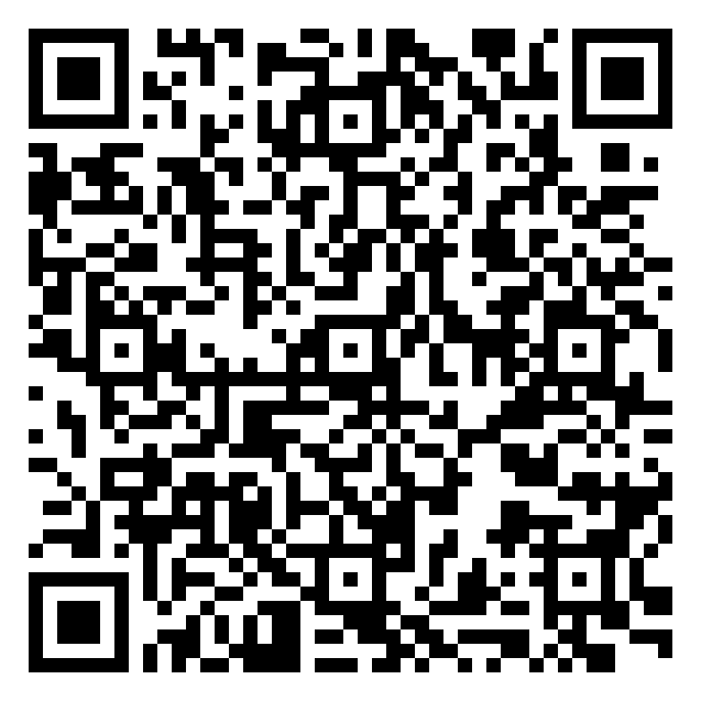 kod QR z danymi kontaktowymi 38971619700000