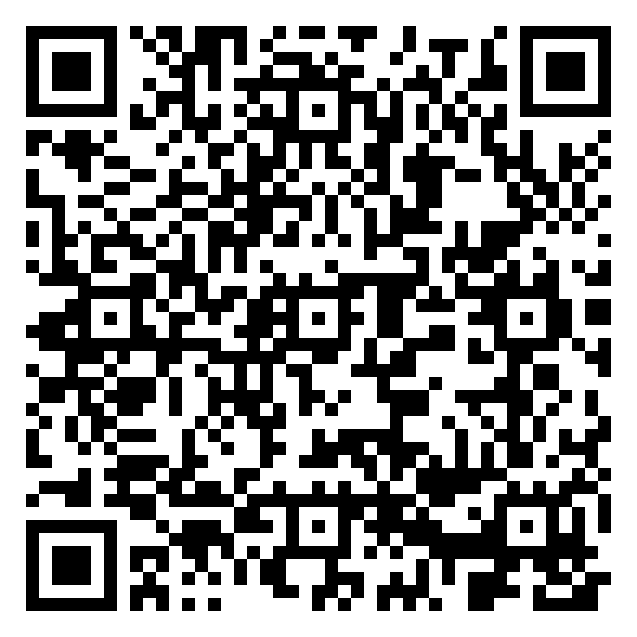kod QR z danymi kontaktowymi 54307547000000