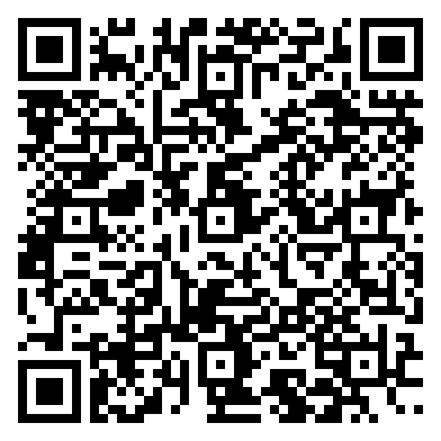 kod QR z danymi kontaktowymi 54311278000000