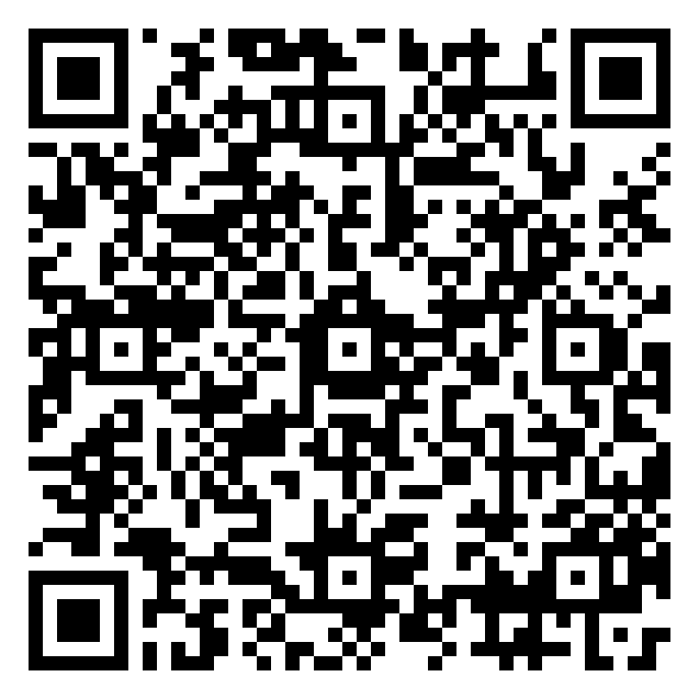 kod QR z danymi kontaktowymi 38154464400000