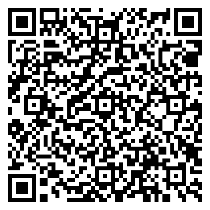 kod QR z danymi kontaktowymi 22025918200000