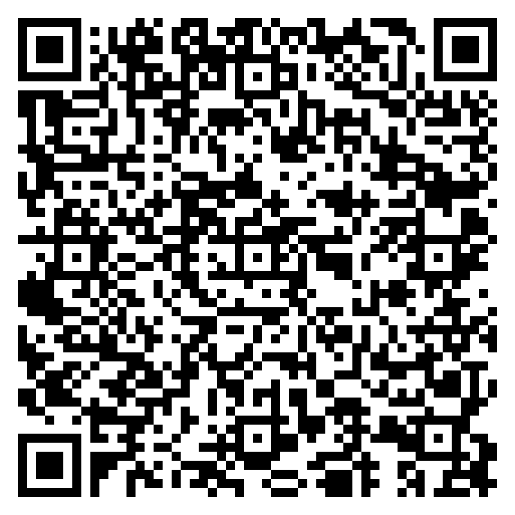 kod QR z danymi kontaktowymi 52845768200000