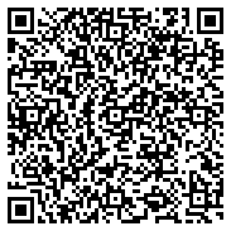 kod QR z danymi kontaktowymi 14658468600000