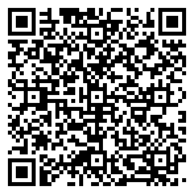 kod QR z danymi kontaktowymi 22040780800000
