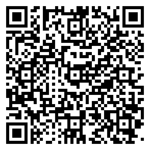 kod QR z danymi kontaktowymi 01327013000000