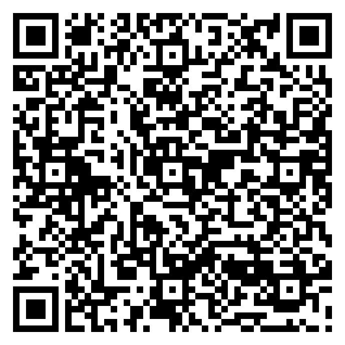 kod QR z danymi kontaktowymi 34150794700000