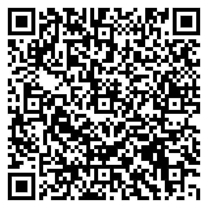 kod QR z danymi kontaktowymi 30199138300000