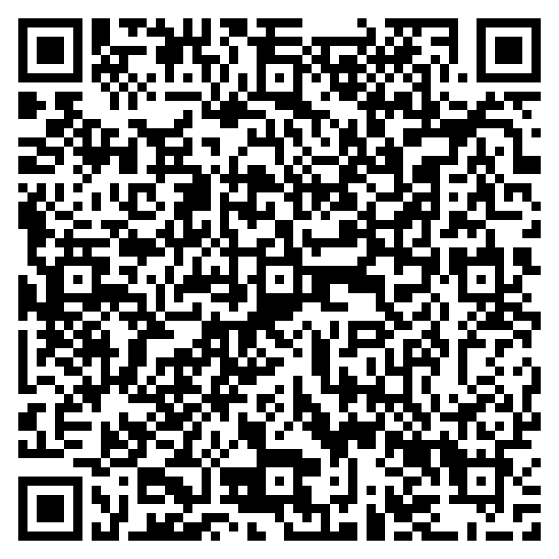 kod QR z danymi kontaktowymi 01247071300000