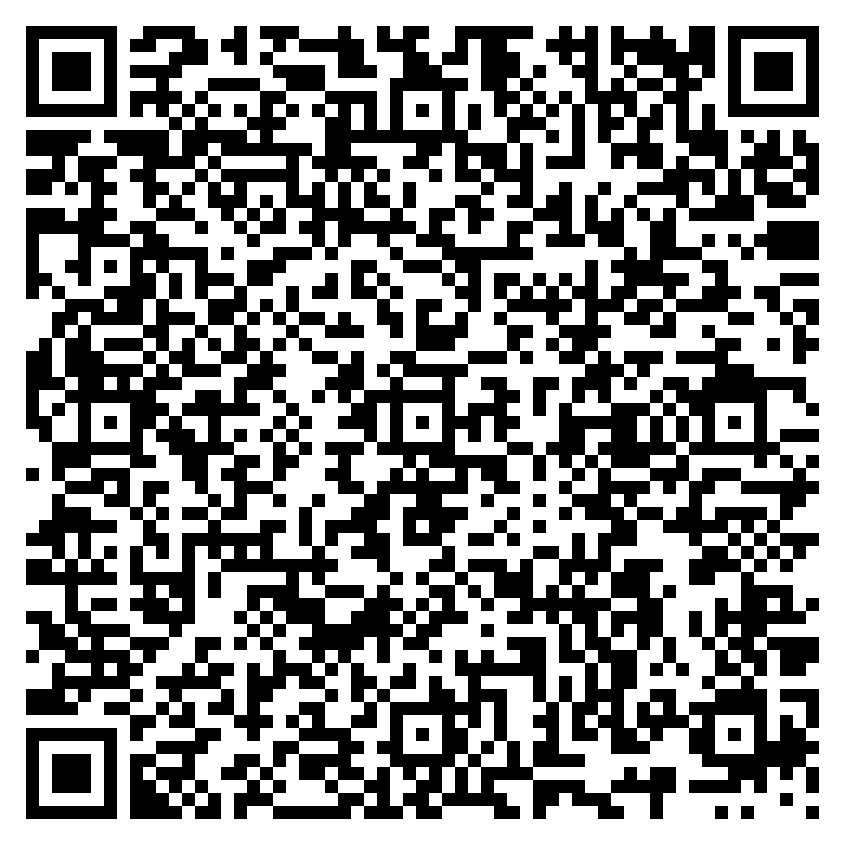 kod QR z danymi kontaktowymi 36076139000000