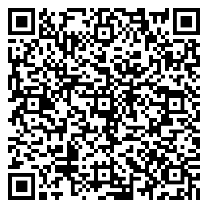 kod QR z danymi kontaktowymi 30193997400000