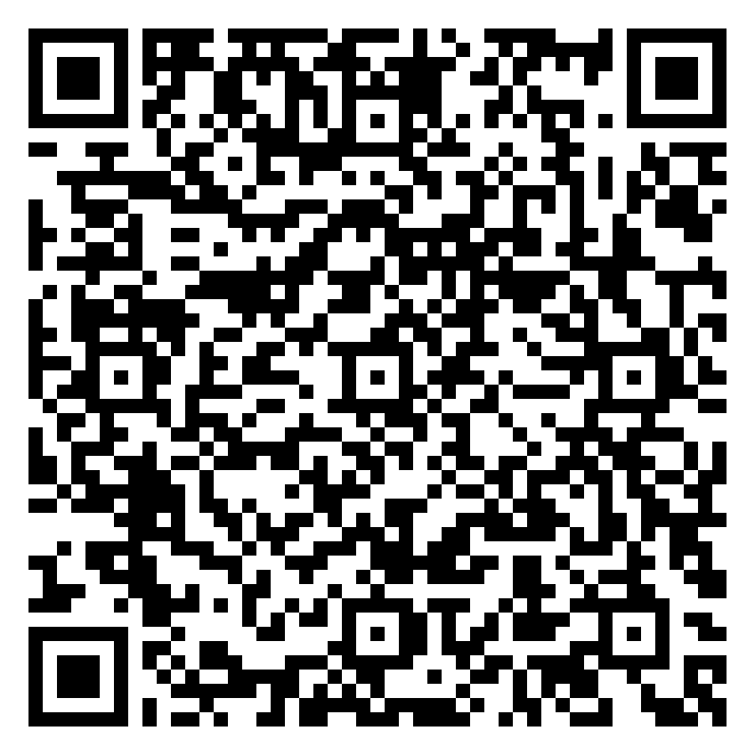 kod QR z danymi kontaktowymi 38089774800000
