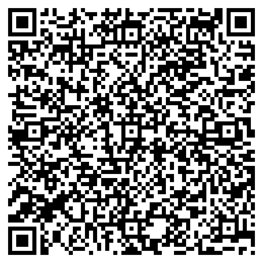 kod QR z danymi kontaktowymi 22078513700000