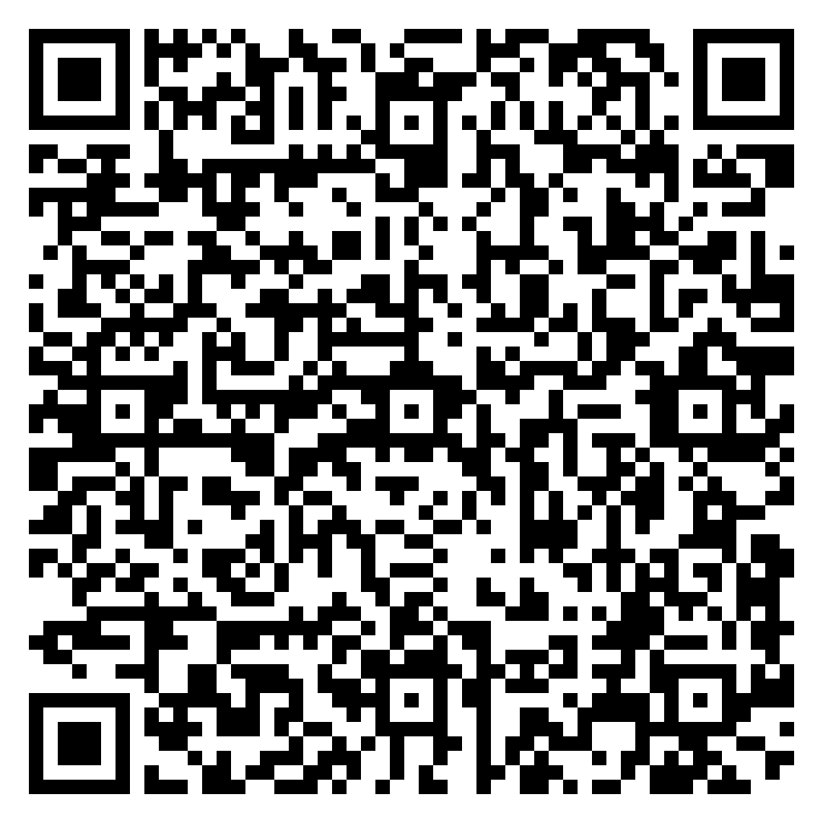 kod QR z danymi kontaktowymi 38692191000000