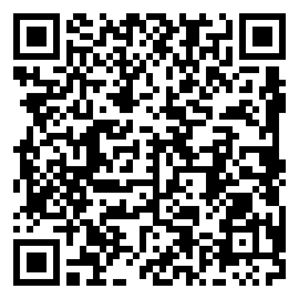 kod QR z danymi kontaktowymi 54024538000000
