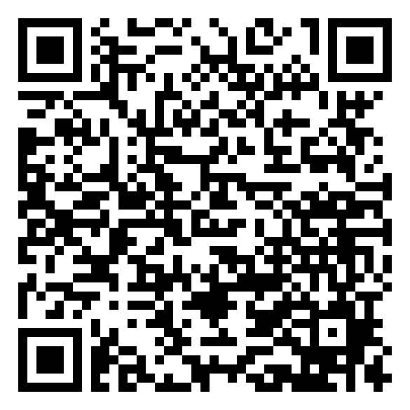 kod QR z danymi kontaktowymi 08047043300000