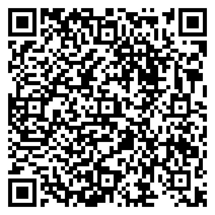 kod QR z danymi kontaktowymi 52487812200000