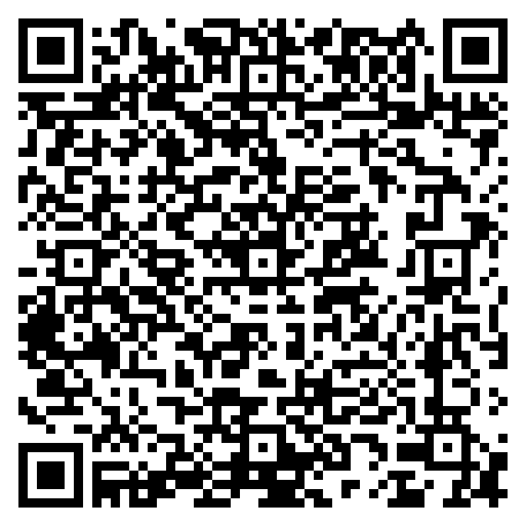 kod QR z danymi kontaktowymi 52161435100000