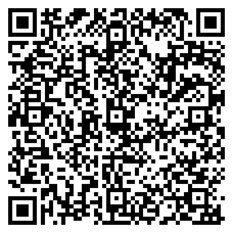 kod QR z danymi kontaktowymi 14035509700000