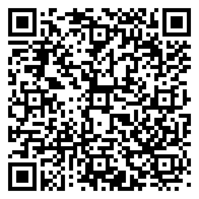 kod QR z danymi kontaktowymi 36391386000000