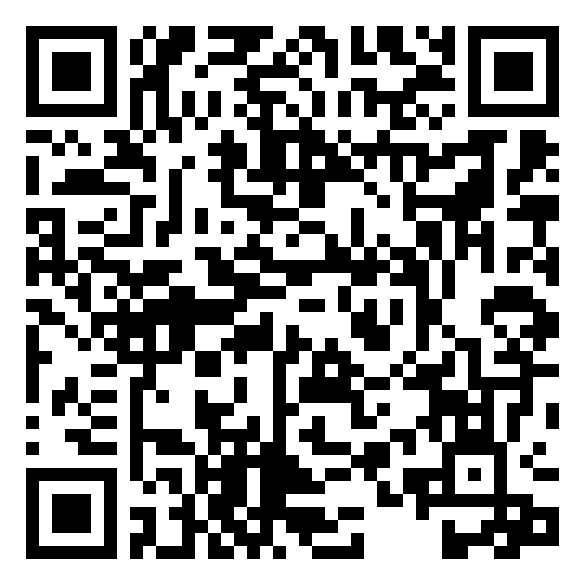 kod QR z danymi kontaktowymi 36343058700000