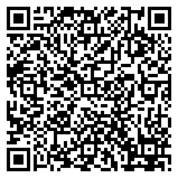kod QR z danymi kontaktowymi 12152560200000