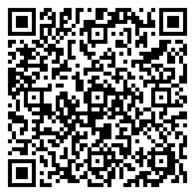 kod QR z danymi kontaktowymi 10086774700000
