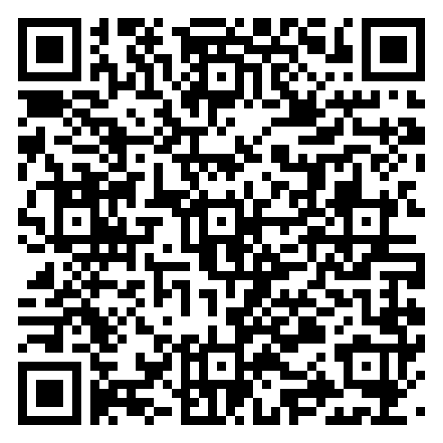 kod QR z danymi kontaktowymi 36982677700000