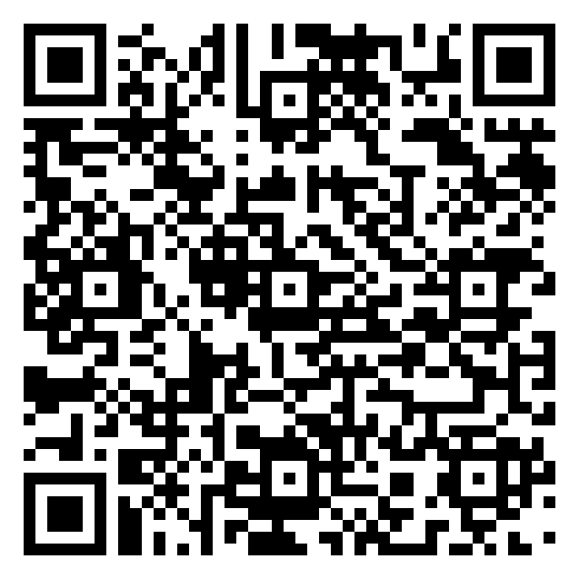 kod QR z danymi kontaktowymi 52661033000000