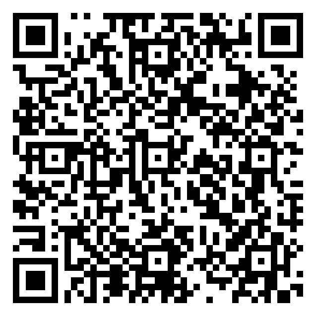 kod QR z danymi kontaktowymi 54210366000000