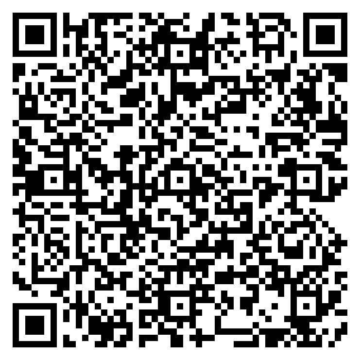 kod QR z danymi kontaktowymi 28028866200000