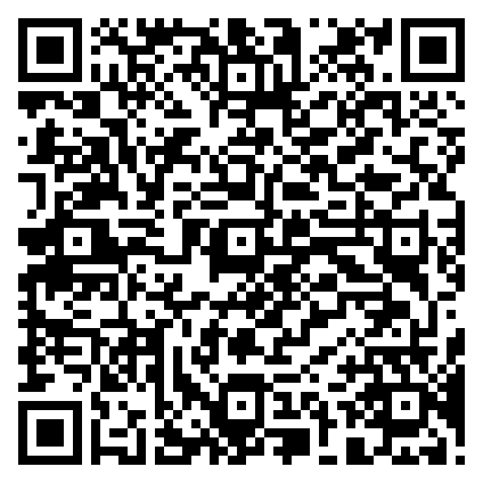 kod QR z danymi kontaktowymi 52851872200000