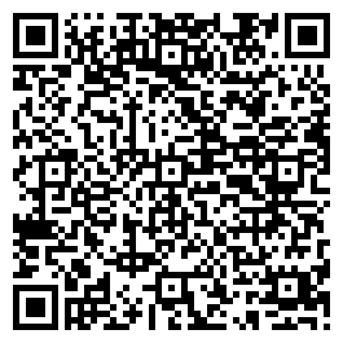 kod QR z danymi kontaktowymi 52890616300000