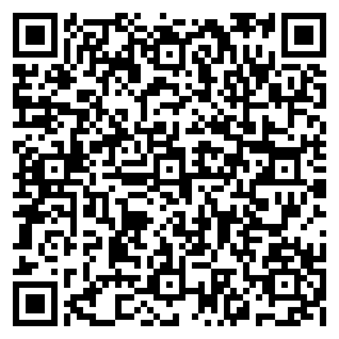 kod QR z danymi kontaktowymi 52243339600000