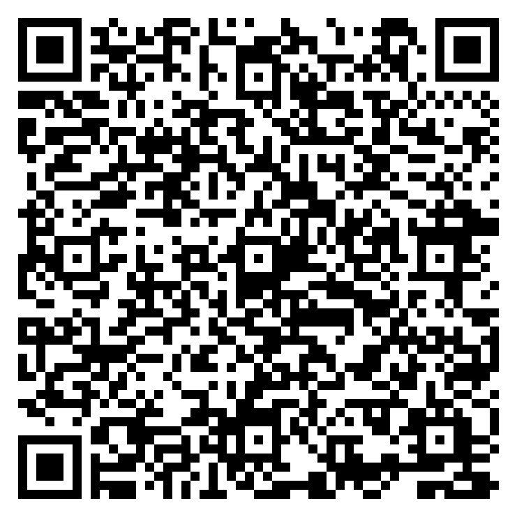 kod QR z danymi kontaktowymi 63059652200000