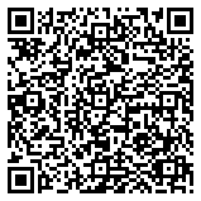 kod QR z danymi kontaktowymi 12041381200000