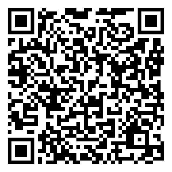 KATARZYNA WŁADYKA kod QR z danymi kontaktowymi kod QR z danymi kontaktowymi 52028905000000