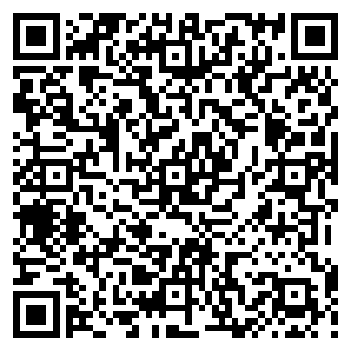 kod QR z danymi kontaktowymi 14707687400000